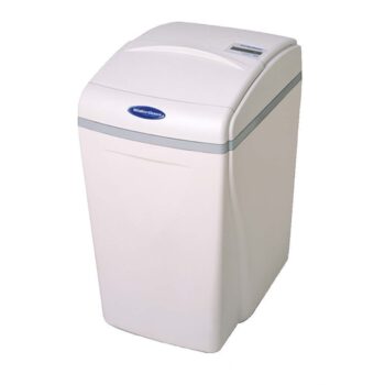 vandens minkštinimo filtras water boss 700
